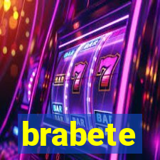 brabete