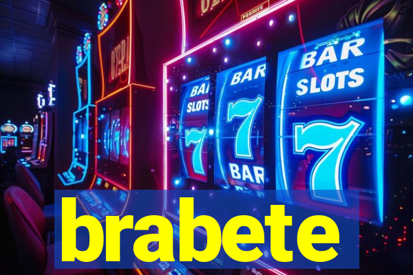 brabete