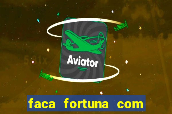 faca fortuna com acoes antes que seja tarde