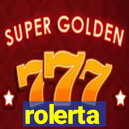 rolerta