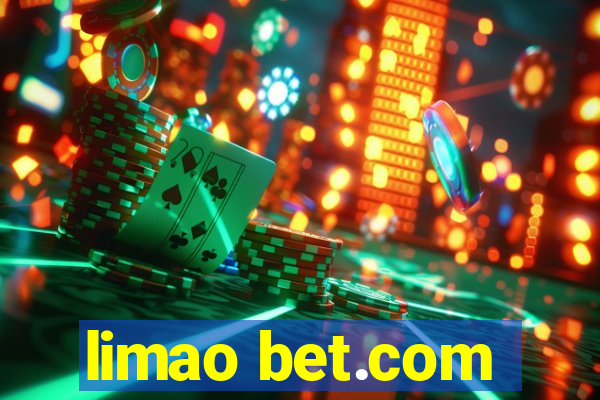 limao bet.com