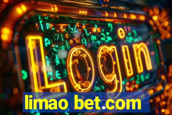 limao bet.com