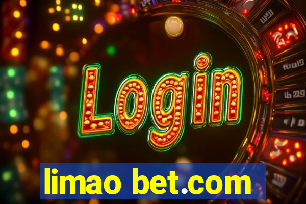 limao bet.com