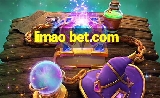 limao bet.com