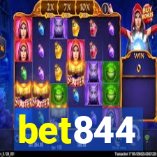 bet844