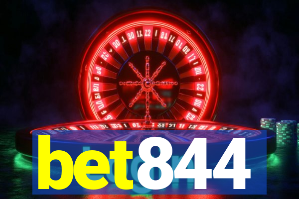 bet844