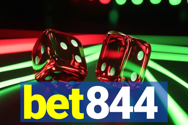 bet844