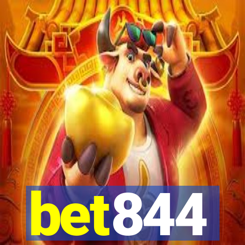 bet844