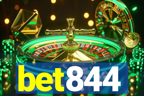 bet844