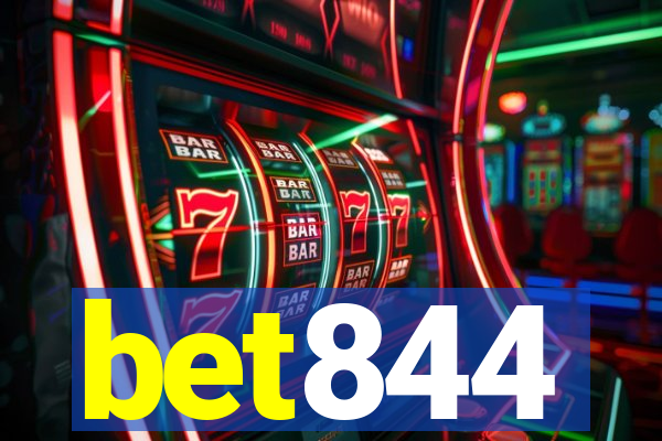 bet844