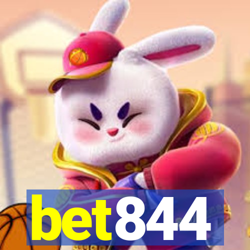 bet844