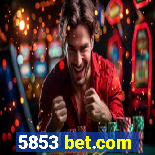 5853 bet.com