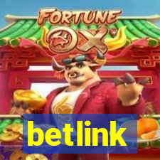 betlink