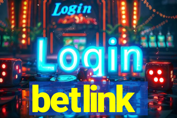 betlink