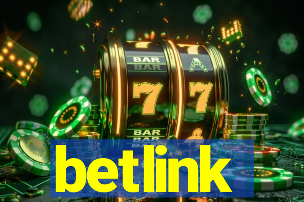 betlink