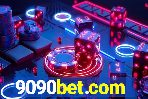 9090bet.com