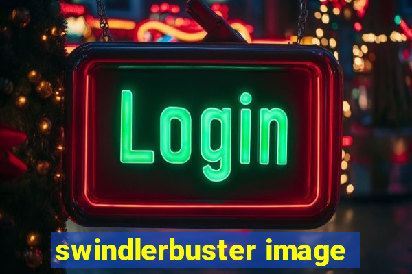 swindlerbuster image