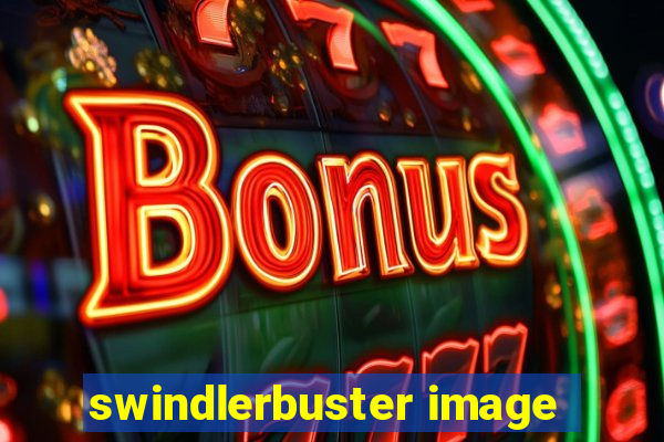 swindlerbuster image