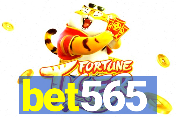 bet565