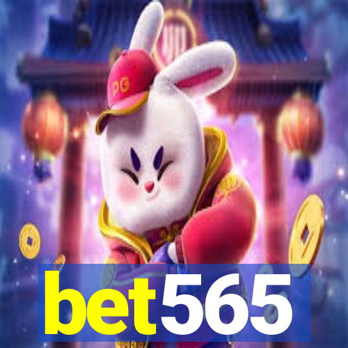 bet565