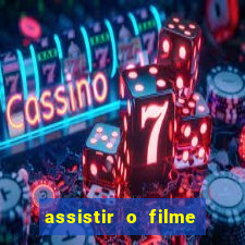 assistir o filme 007 cassino royale dublado completo no youtube