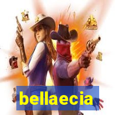 bellaecia