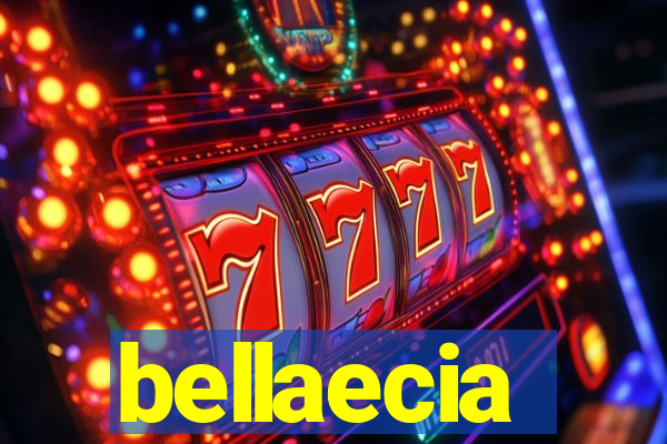 bellaecia