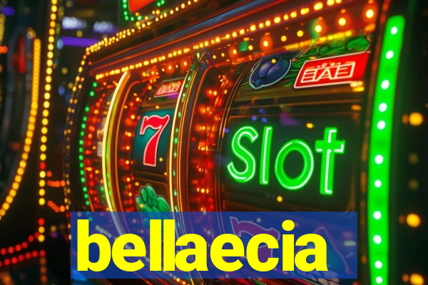 bellaecia