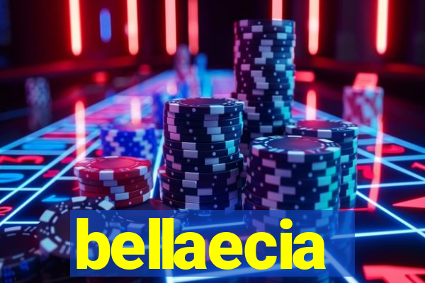 bellaecia