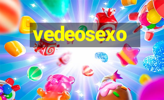 vedeosexo