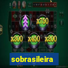 sobrasileira