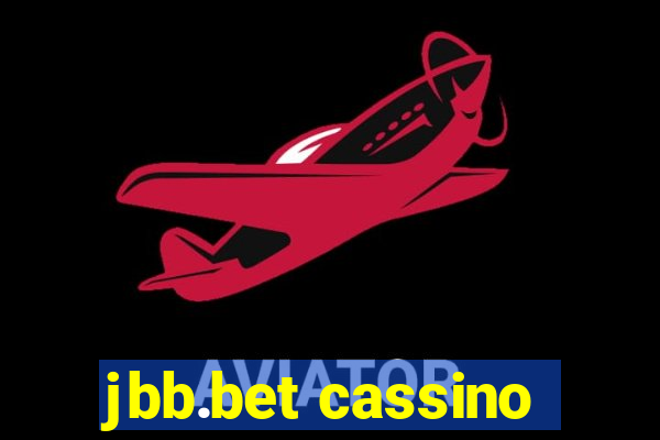 jbb.bet cassino