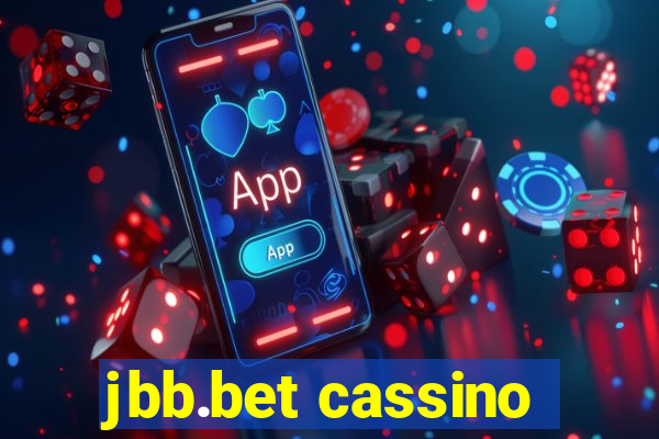 jbb.bet cassino