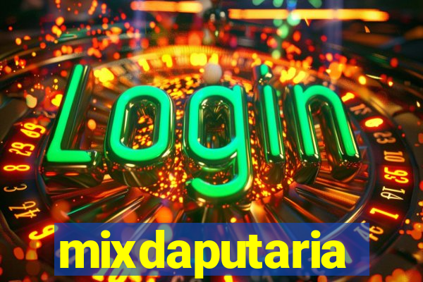 mixdaputaria