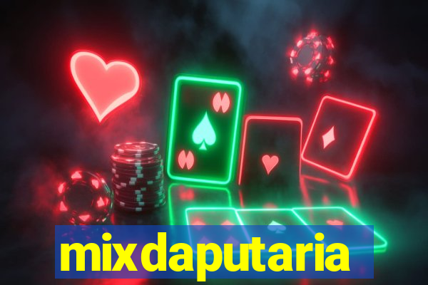 mixdaputaria