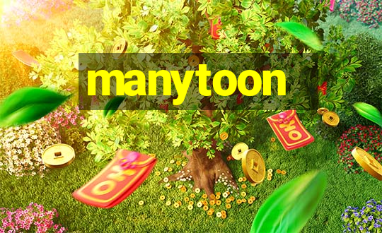 manytoon