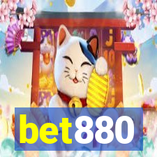 bet880