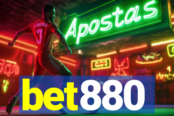 bet880