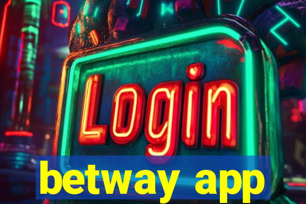 betway app