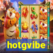 hotgvibe