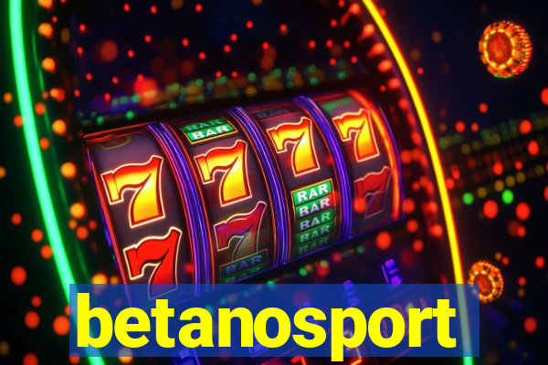 betanosport