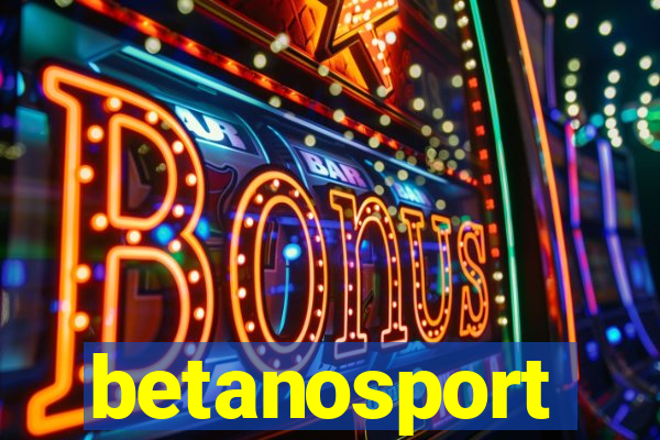 betanosport