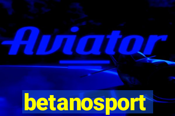 betanosport