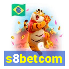 s8betcom