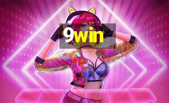 9win