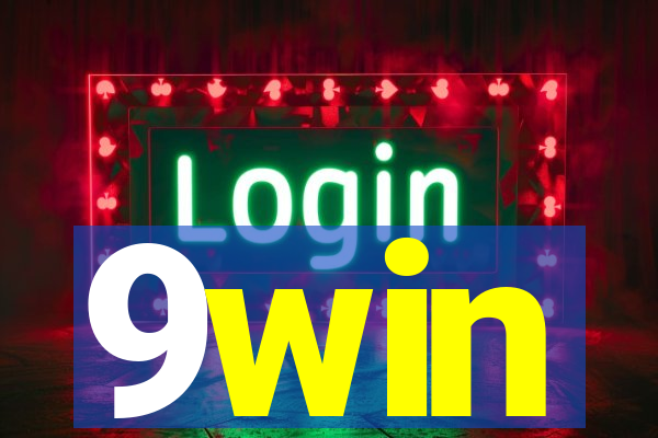 9win