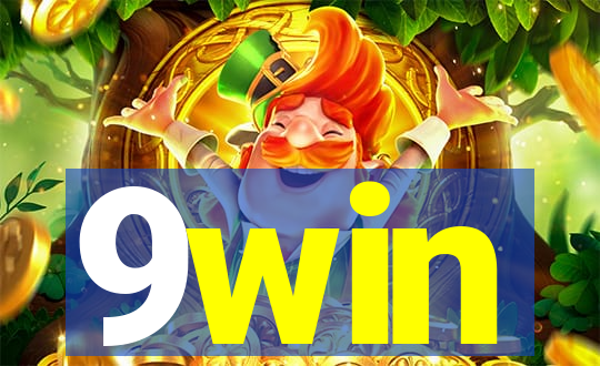 9win