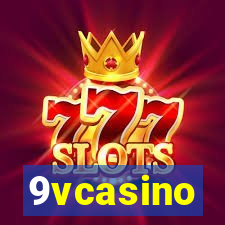 9vcasino