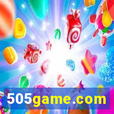 505game.com