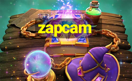 zapcam